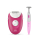 Braun Depilator silk-épil 3 3-420 - 499155 - zdjęcie